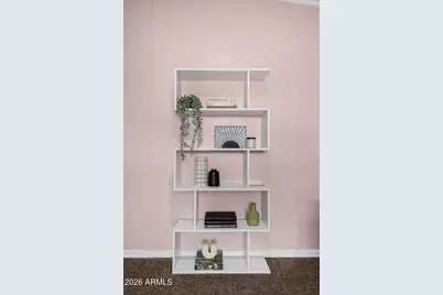 2140 E Michigan Avenue #31, Phoenix, AZ 85022 - Photo 44