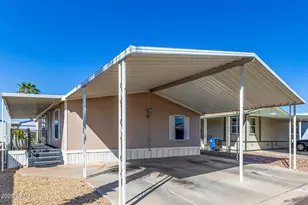 2140 East Michigan Ave, Phoenix, AZ 85022 - Photo 4