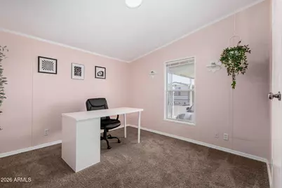 2140 E Michigan Avenue #31, Phoenix, AZ 85022 - Photo 42