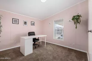 2140 East Michigan Ave, Phoenix, AZ 85022 - Photo 42