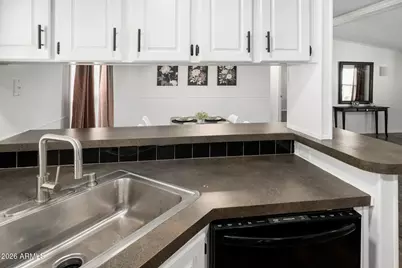 2140 E Michigan Avenue #31, Phoenix, AZ 85022 - Photo 24