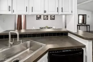 2140 East Michigan Ave, Phoenix, AZ 85022 - Photo 24