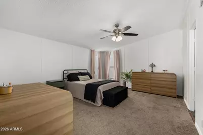 2140 E Michigan Avenue #31, Phoenix, AZ 85022 - Photo 28