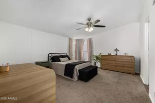 2140 East Michigan Ave, Phoenix, AZ 85022 - Photo 28