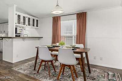 2140 E Michigan Avenue #31, Phoenix, AZ 85022 - Photo 18