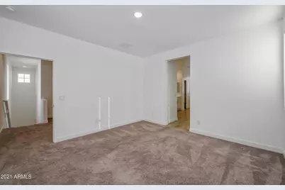 9517 E Talon Avenue, Mesa, AZ 85212 - Photo 24