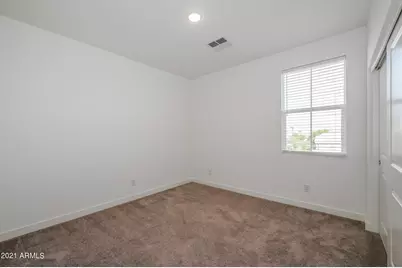 9517 E Talon Avenue, Mesa, AZ 85212 - Photo 20