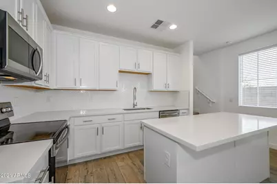 9517 E Talon Avenue, Mesa, AZ 85212 - Photo 8