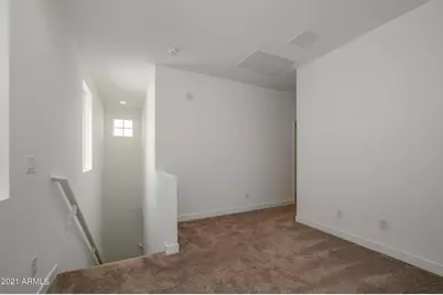 9517 E Talon Avenue, Mesa, AZ 85212 - Photo 22