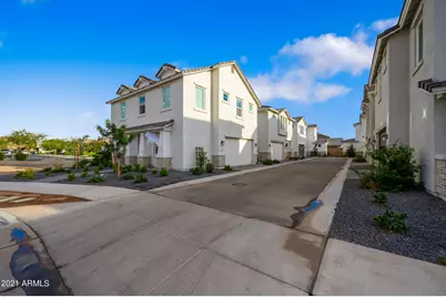 9517 E Talon Avenue, Mesa, AZ 85212 - Photo 2