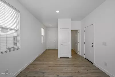 9517 E Talon Avenue, Mesa, AZ 85212 - Photo 12