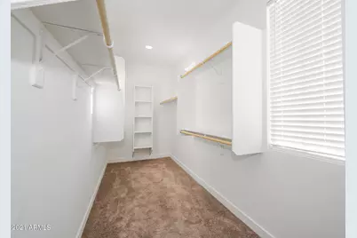 9517 E Talon Avenue, Mesa, AZ 85212 - Photo 16