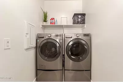 2004 W Sandoval Avenue, Apache Junction, AZ 85120 - Photo 30