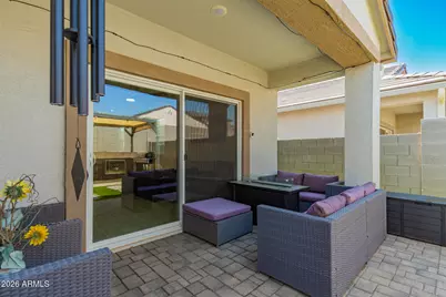 2004 W Sandoval Avenue, Apache Junction, AZ 85120 - Photo 12