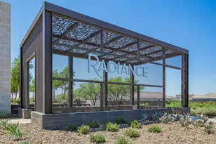 2004 W Sandoval Ave, Apache Junction, AZ 85120 - Photo 40