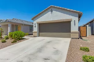 2004 W Sandoval Ave, Apache Junction, AZ 85120 - Photo 42