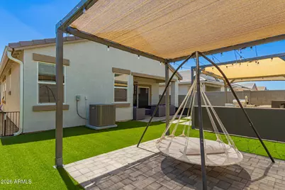 2004 W Sandoval Avenue, Apache Junction, AZ 85120 - Photo 14