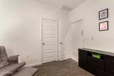 2004 W Sandoval Avenue, Apache Junction, AZ 85120 - Photo 24