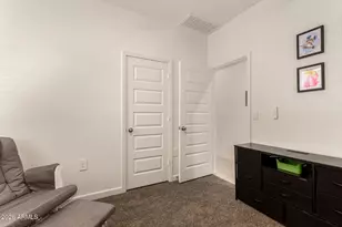 2004 W Sandoval Ave, Apache Junction, AZ 85120 - Photo 24