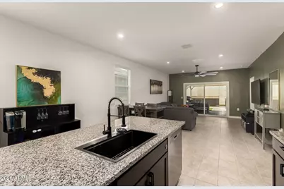 2004 W Sandoval Avenue, Apache Junction, AZ 85120 - Photo 18