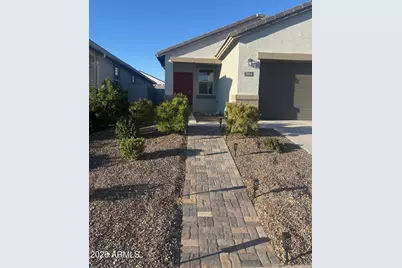 2004 W Sandoval Avenue, Apache Junction, AZ 85120 - Photo 1