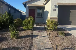 2004 W Sandoval Ave, Apache Junction, AZ 85120 - Photo 1