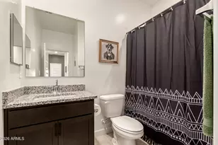 2004 W Sandoval Ave, Apache Junction, AZ 85120 - Photo 22