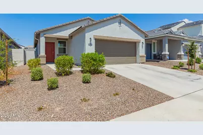 2004 W Sandoval Avenue, Apache Junction, AZ 85120 - Photo 4