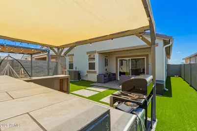 2004 W Sandoval Avenue, Apache Junction, AZ 85120 - Photo 6