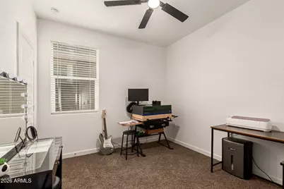 2004 W Sandoval Avenue, Apache Junction, AZ 85120 - Photo 20