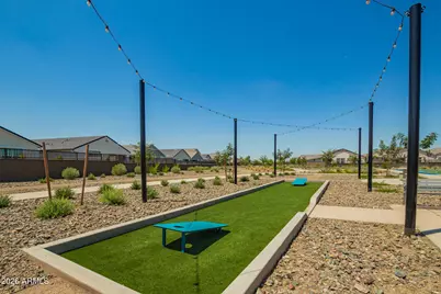 2004 W Sandoval Avenue, Apache Junction, AZ 85120 - Photo 36