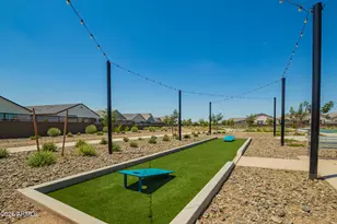 2004 W Sandoval Ave, Apache Junction, AZ 85120 - Photo 36