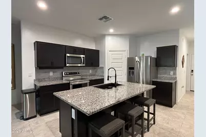 2004 W Sandoval Avenue, Apache Junction, AZ 85120 - Photo 8