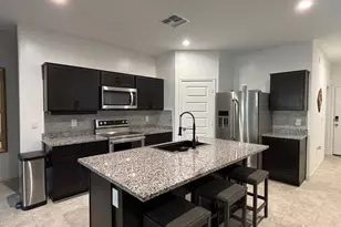 2004 W Sandoval Ave, Apache Junction, AZ 85120 - Photo 8