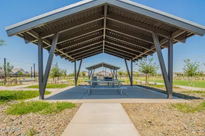 2004 W Sandoval Avenue, Apache Junction, AZ 85120 - Photo 38