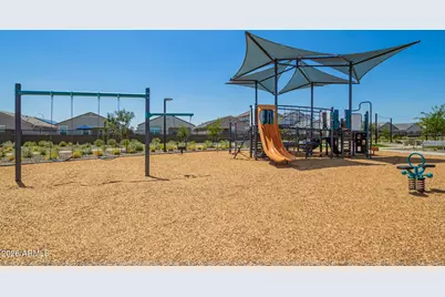 2004 W Sandoval Avenue, Apache Junction, AZ 85120 - Photo 34