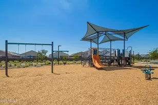 2004 W Sandoval Ave, Apache Junction, AZ 85120 - Photo 34