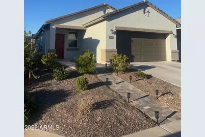 2004 W Sandoval Avenue, Apache Junction, AZ 85120 - Photo 2