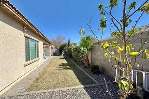 16703 W Rowel Rd, Surprise, AZ 85387 - Photo 18