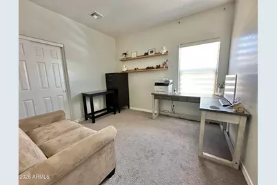 16703 W Rowel Road, Surprise, AZ 85387 - Photo 14