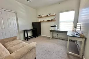 16703 W Rowel Rd, Surprise, AZ 85387 - Photo 14