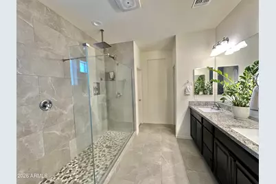 16703 W Rowel Road, Surprise, AZ 85387 - Photo 10