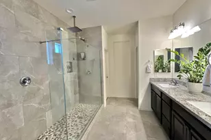 16703 W Rowel Rd, Surprise, AZ 85387 - Photo 10