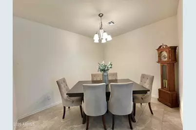 16703 W Rowel Road, Surprise, AZ 85387 - Photo 6