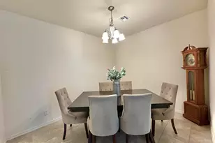 16703 W Rowel Rd, Surprise, AZ 85387 - Photo 6