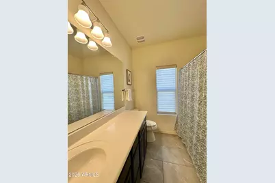 16703 W Rowel Road, Surprise, AZ 85387 - Photo 12