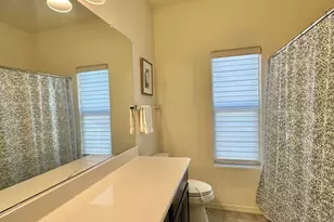 16703 W Rowel Rd, Surprise, AZ 85387 - Photo 12