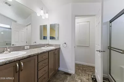 9431 E Corabell Avenue #65, Mesa, AZ 85208 - Photo 20