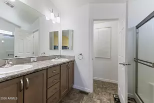 9431 E Corabell Ave, Mesa, AZ 85208 - Photo 20