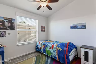 9431 E Corabell Ave, Mesa, AZ 85208 - Photo 16